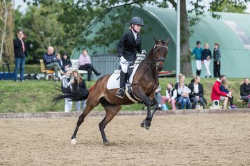 Bild 412 - Pony Akademie Turnier